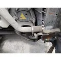 Previous Part Detail 3